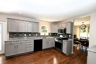 2291 W Impala St, North Judson, IN 46366 - Photo 7