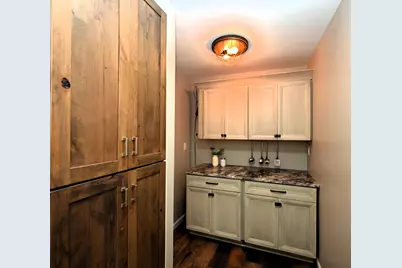 2291 W Impala Street, North Judson, IN 46366 - Photo 11