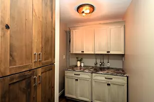 2291 W Impala St, North Judson, IN 46366 - Photo 11