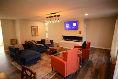 2291 W Impala Street, North Judson, IN 46366 - Photo 17