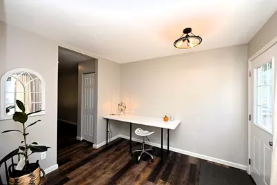 2291 W Impala Street, North Judson, IN 46366 - Photo 5