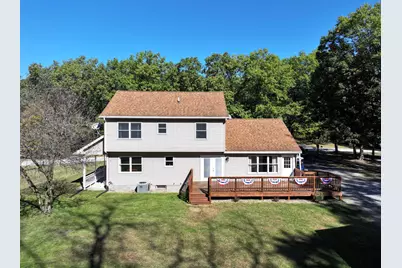 2291 W Impala Street, North Judson, IN 46366 - Photo 3