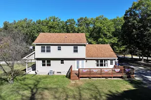 2291 W Impala St, North Judson, IN 46366 - Photo 3