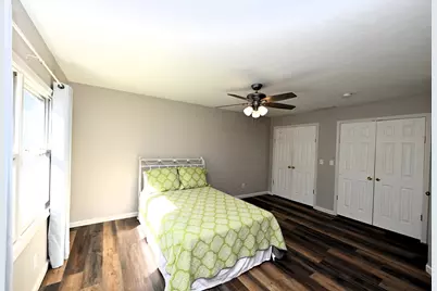 2291 W Impala Street, North Judson, IN 46366 - Photo 19