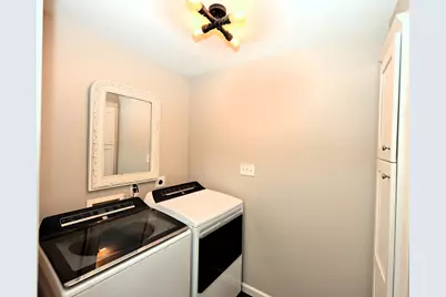 2291 W Impala Street, North Judson, IN 46366 - Photo 25