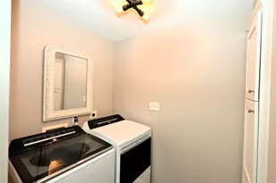 2291 W Impala St, North Judson, IN 46366 - Photo 25