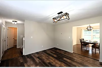 2291 W Impala Street, North Judson, IN 46366 - Photo 13