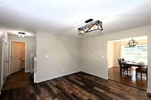 2291 W Impala St, North Judson, IN 46366 - Photo 13