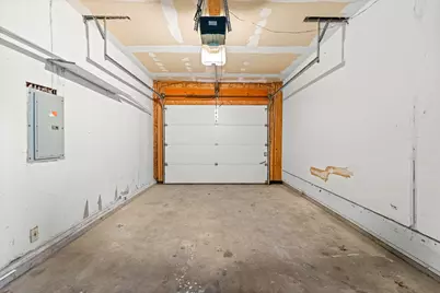 105 Coolspring Circle, Michigan City, IN 46360 - Photo 17