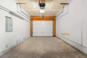 105 Coolspring Cir, Michigan City, IN 46360 - Photo 17