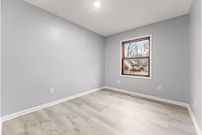 105 Coolspring Circle, Michigan City, IN 46360 - Photo 11