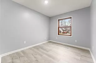 105 Coolspring Cir, Michigan City, IN 46360 - Photo 11