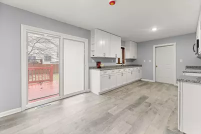 105 Coolspring Circle, Michigan City, IN 46360 - Photo 13