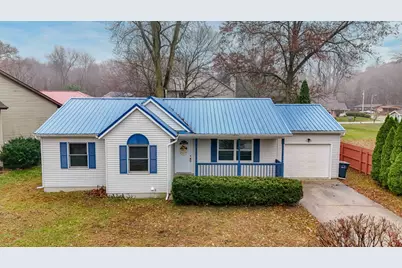 105 Coolspring Circle, Michigan City, IN 46360 - Photo 1