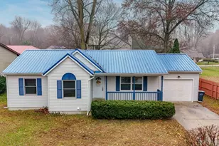 105 Coolspring Cir, Michigan City, IN 46360 - Photo 1