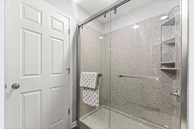 105 Coolspring Circle, Michigan City, IN 46360 - Photo 7