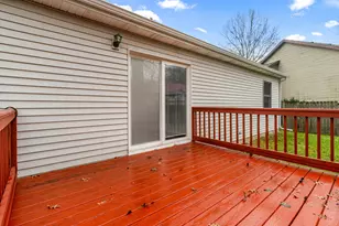 105 Coolspring Cir, Michigan City, IN 46360 - Photo 15