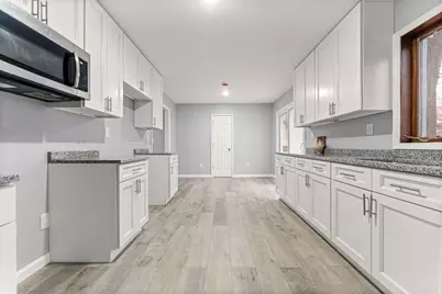 105 Coolspring Circle, Michigan City, IN 46360 - Photo 5