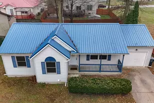 105 Coolspring Cir, Michigan City, IN 46360 - Photo 19