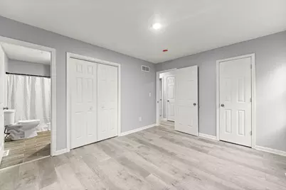 105 Coolspring Circle, Michigan City, IN 46360 - Photo 9