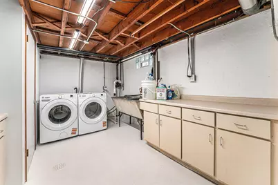 1109 N Dwiggins Avenue, Griffith, IN 46319 - Photo 25