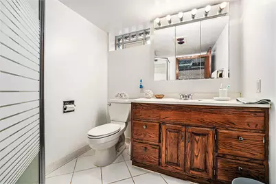 1109 N Dwiggins Avenue, Griffith, IN 46319 - Photo 15