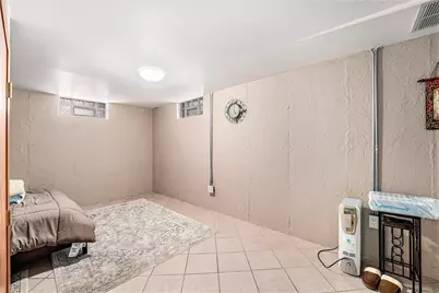 1109 N Dwiggins Avenue, Griffith, IN 46319 - Photo 29