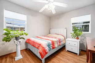 1109 N Dwiggins Ave, Griffith, IN 46319 - Photo 19