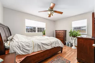 1109 N Dwiggins Ave, Griffith, IN 46319 - Photo 21