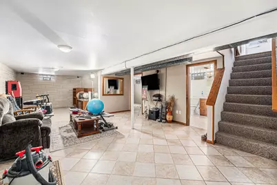 1109 N Dwiggins Avenue, Griffith, IN 46319 - Photo 27