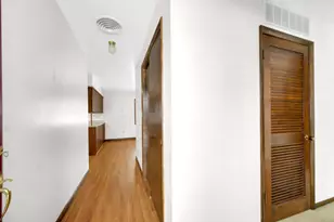 2002 Crockett Ave, Valparaiso, IN 46383 - Photo 21