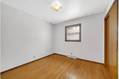 2002 Crockett Avenue, Valparaiso, IN 46383 - Photo 19