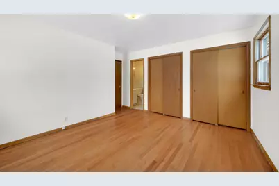 2002 Crockett Avenue, Valparaiso, IN 46383 - Photo 15