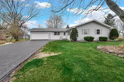 2002 Crockett Avenue, Valparaiso, IN 46383 - Photo 23