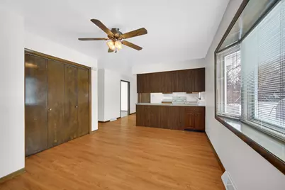 2002 Crockett Avenue, Valparaiso, IN 46383 - Photo 9