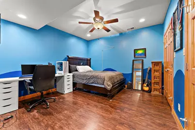 5540 Fountain View Drive, Wheatfield, IN 46392 - Photo 31