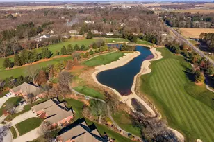 5540 Fountain View Dr, Wheatfield, IN 46392 - Photo 7