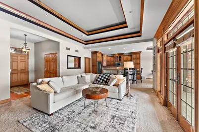 5540 Fountain View Drive, Wheatfield, IN 46392 - Photo 13