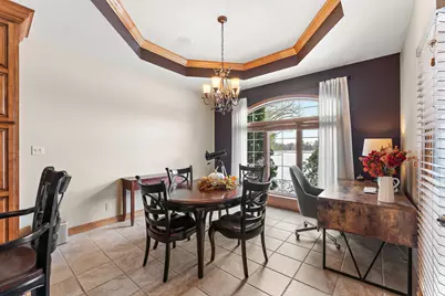 5540 Fountain View Drive, Wheatfield, IN 46392 - Photo 15