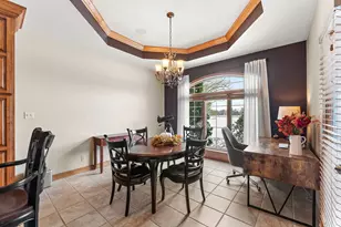 5540 Fountain View Dr, Wheatfield, IN 46392 - Photo 15