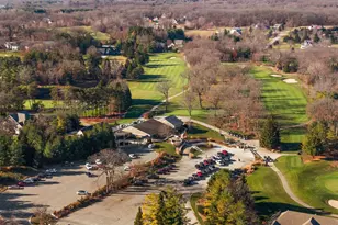 5540 Fountain View Dr, Wheatfield, IN 46392 - Photo 39