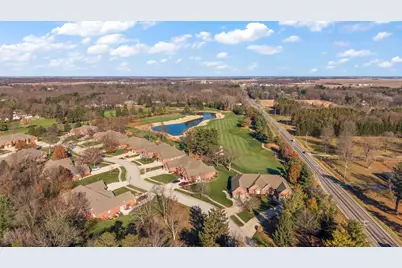 5540 Fountain View Drive, Wheatfield, IN 46392 - Photo 5