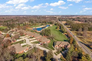 5540 Fountain View Dr, Wheatfield, IN 46392 - Photo 5