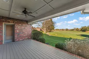 5540 Fountain View Dr, Wheatfield, IN 46392 - Photo 47
