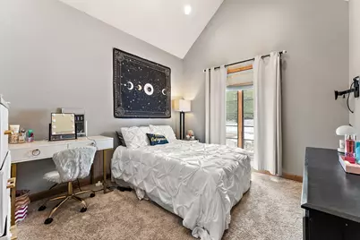 5540 Fountain View Drive, Wheatfield, IN 46392 - Photo 29