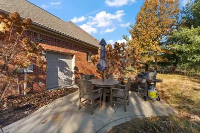 5540 Fountain View Drive, Wheatfield, IN 46392 - Photo 43