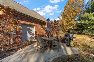 5540 Fountain View Dr, Wheatfield, IN 46392 - Photo 43