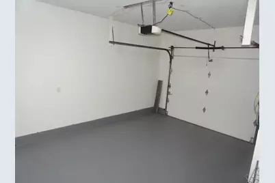 7180 E 25 N, Knox, IN 46534 - Photo 11