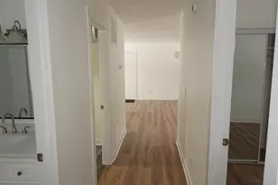 7180 E 25 N, Knox, IN 46534 - Photo 5