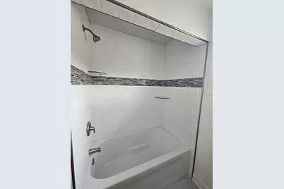 7180 E 25 N, Knox, IN 46534 - Photo 9